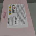 Dreamon 12'' Baby Doll Playset with Carrier Bassinet Bed, 11PCS Baby Doll Accessories Includes Pacifier, Blanket, Pillow, Diaper, Pretend Play Set Baby Doll Care Toys Gifts for Kids Girls