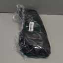 Pedal Resistance Bands with Handles, Upgrade Women Exercise Bands for Full Body Training, Core, ABS, Legs, Glutes, Arms, Pilates, Physical Therapy, Strength, Sit Up Equipment for Home Workout