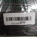 TopPerfekt Case for iPad 9th / 8th / 7th Generation (2021/2020 / 2019) 10.2 Inch - TPU Shockproof Frame and Folio Leather Cover [Pencil Holder, Auto Sleep/Wake] Black Leopard