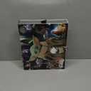 Buffalo Games - Silver Select - Star Wars - Grogu's Journey - 2000 Piece Jigsaw Puzzle for Adults -Challenging Puzzle Perfect for Game Nights - Finished Size is 38.50 x 26.50