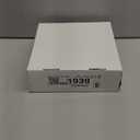 Car Vacuum Portable Cordless - Handheld Vacuum Cleaner with 16000PA Strong Suction, 7-in-1 Air Duster/Blower, Rechargeable Mini Vacuum with Long Battery, Multi-Nozzles for Car,Home, Office, Pet