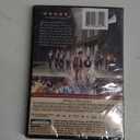 West Side Story [DVD]
