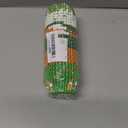600 Pcs Paper Baking Cups Cupcake Wrappers, St. Patrick's Cupcake Liners