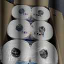 Charmin Ultra Soft Cushiony Touch Toilet Paper, 24 Family Mega Rolls = 123 Regular Rolls (24 Rolls (267 Sheets each))