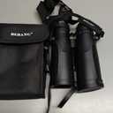 BEBANG Binoculars for Adults 10x42 High Powered Waterproof Binoculars for Bird Watching, Hunting, Travel, Stargazing, Sports, Wildlife, Bright and Clear Range of View