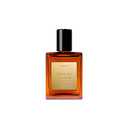 Perfume Oil for Skin – Modern Patchouli Scent – Sultry, Warm & Earthy Perfume Fragrance with Bergamot, Verbena & Cashmere Notes – Travel-Friendly 15ml