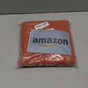 Fringed Cotton Cloth Napkins set of 12, Fall Dinner Napkins Cloth Bulk,Handmade 16x16, for Party, Thanksgiving, Wedding (Terracotta)