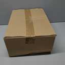 Backyard Golf Game with 2 Clubs, Portable 9 Hole Golf Course, Outdoor Yard Golf Chipping Game for Family and Adults, Beach, Park, Lawn, Field Day Reunion Party Games (Red)