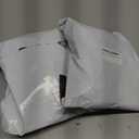 2 x KIPETTO Halloween Crow Crown Gothic Crown Headpiece Evil Queen Crowns Witch Costume Hair Accessories for Halloween Party Theme Costumes,Gold