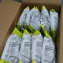 SkinnyPop Popcorn, Original, Whole Grain, Dairy-Free Snack, 0.65oz Bags (30ct)