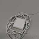 for Apple Watch Charger with 20W Fast Charging Block, Wireless Magnetic Portable iWatch Charger, 3-in-1 20W Dual Port USB C Charging Block Compatible for iWatch Ultra/10/9/8/7, iPhone 17 16 15 Pro Max