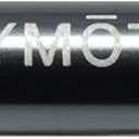 Etymotic ER4 Replacement cable