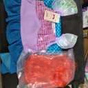 Eledobby Mermaid Costume for Girls Princess Dress Up Kids Halloween Outfits Christmas Birthday Party Gift, Size 110