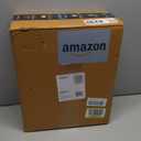 NACH Large Wall Mount Mailbox, 15.07 x 12.44 x 5.39 inches, Gray Mailboxes for Outside Wall Mount, Waterproof - The Sylvia Mailbox