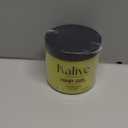 KALIVE Men's Hair Styling Gel 16 oz, Strong-Hold and Light Shine all day, Mens Hair Product fresh scent No Flaking.