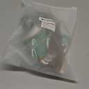 Farmhouse Table Placemats Set of 4 Place Mats Linen Wipeable Heat Resistant Placemats Washable Fabric Waterproof Rectangle Table Mat for Kitchen Dining Dinner 18 X 12 Inch, Retro