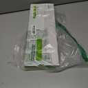 seenda Bluetooth Keyboard and Mouse Combo for Mac, SKM642 Rechargeable Slim Wireless Keyboard Mouse Compact, 3 MultiDevice Connection, Compatible for Mac, MacBook Pro/Air, iPad, iPhone, Black Gray