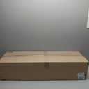 GoSports BattlePutt Golf Putting Game, 2-on-2 Pong Style Play with 11 ft Putting Green, 2 Putters and 2 Golf Balls