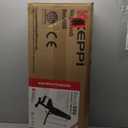 Keppi Weight Bench500