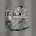 2026 WiFi Extender Signal Booster, New Gen Internet Booster for Home, 4X Faster, Covers up to 10,000 sq.ft, Wi-Fi Repeater with Ethernet Port, Wireless Long Range Amplifier, Easy Setup (White)