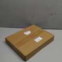 Maxcheck 2 Pcs Easter Farmhouse Bunny Serving Platter Large Rustic Spring Bunny Snack Fruit Meat Cheese Board Charcuterie Platters for Easter Spring(Classic Style)