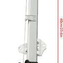 Front Right Power Window Regulator with Motor Replacement for Honda Accord 2013 2014 2015 2016 751-607