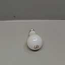 GE Incandescent 240W Soft White A21 3-Way Bulb 1 Pack