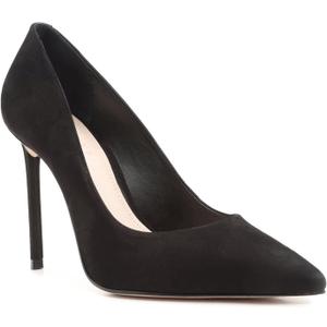 Marc Fisher ALOLA PUMP  (8.5, Black)
