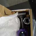 Dyson V16 Piston Animal Cordless Vacuum