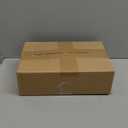 Artiflr 2 Pack Artificial Peony Garland, Total 12ft Floral Greenery Garland with Rose Flower Vine, Peony Flowers and Green Leaves for Wedding, Dining Table, Home Party Decor