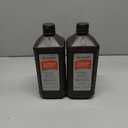 2 Pack Swan 0869470710 Hydrogen Peroxide, 32 Oz