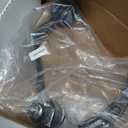 MOOG RK80308 Front Right Upper Suspension Control Arm and Ball Joint Assembly for Ford F-150
