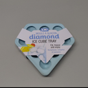 Joie Silicone Ice Cube Tray