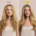 Drybar Blow-Dryer Shot Collection | Faster Blowouts with Tons of Volume and Less Frizz | Choose The Barrel Size Best for Your Hair Length and Desired Style