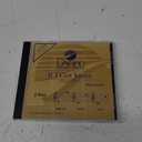 If I Got Jesus Accompaniment/Performance Track, Audio CD