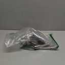 Delta Faucet Albion 14 Series Single-Handle Tub and Shower Faucet Set, Brushed Nickel Shower Trim with In2ition 2-in-1 Dual Shower Head, Spotshield Brushed Nickel T144855-SP-I (Valve Not Included)