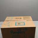 Pampers Baby Diapers - Swaddlers - Size 4, 150 Count, Ultra Absorbent Disposable Infant Diaper