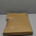 Freestanding Towel Rack 2 Tier Towel Holder Stand Small Hand Towel Drying Rack Black Towel Blanket Racks for Bathroom Laundry Room Bedroom Pool (Matte Black)