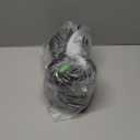 Leadaybetter 39883 Vacuum Filter for Bissell Pet Hair Eraser 39883 3418 3774F 3409 3774 3774G 3775 3415 3404 3402 SurfaceSense Vacuums, Model 1635630 & 1635629