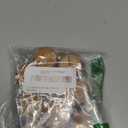 Pack Rustic Wooden Place Card Holders  for Wedding