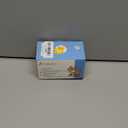 QUMY Dog Shoes for Large Dogs, Medium Dog Boots & Paw Protectors for Winter Snowy Day, Summer Hot Pavement, Water-Resistant in Rainy Weather, Outdoor Walking, Indoor Hardfloors Skid-Resistant Sole Size 2