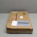 Franklin Sports Mini Basketball Hoops-Indoor Over The Door Mini Hoop+Basketball Sets-Perfect Accessory for Bedroom+Office (16" x 10" (Pack of 1)) Mini Pro Hoops - Blue