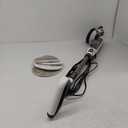 Shark Steam & Scrub with Steam Blaster Technology, All-in-One Hard Floor Steam Mop with 3 Steam Modes & LED Headlights, Rotator White, S8201