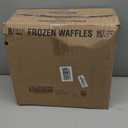 6x9 Area Rug, Ultra-Soft Washable Rug for Living Room, Dinner Room, Bedroom, Non-Slip Modern Westren Rug, Indoor Carpet Large Area Rug, Camel