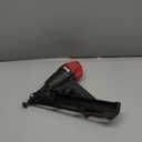 3PLUS HDA1564SP 15 Gauge Angled Finish Nailer