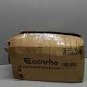 Backdrop Stand Kit - 6 Widths, 10x7.5ft Adjustable Background Stand for Parties & Studio Photography