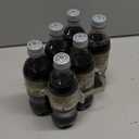 Diet Coke Caffeine Free Soda Soft Drink, 16.9 Fl Oz, 6 Pack, BB Date 02/02/2026