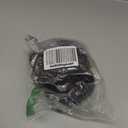 Brother Sister Cruise Trip Funny Cruising Vacation Matching T-Shirt, Large