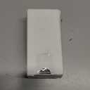 A/C High Side Pressure Switch 64538362055 for BMW E36 318i