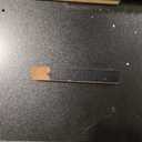 41" Large Vanity Desk with Mirror and Lights and Chair, Vanity Set with Lights and Stool, Power Outlet, Makeup Vanity with Drawers, 3 Adjustable Lighting, Dressing Table for Bedroom Dressing Room